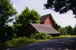 ive barn
