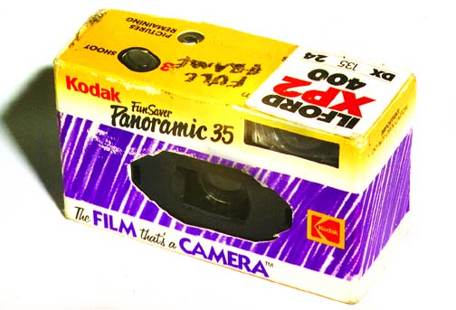 panoxp2
