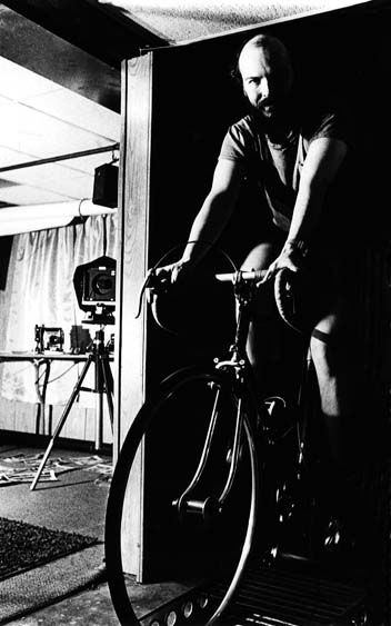 Rollers