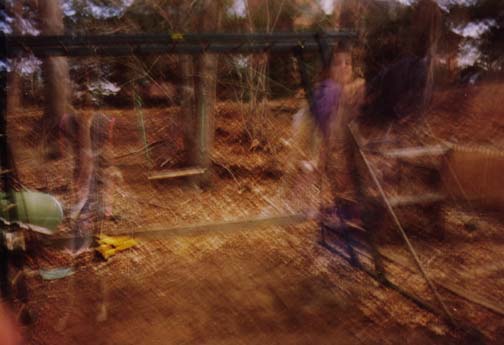 Tova blur