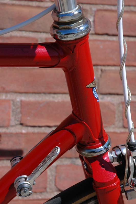 06-head-lugs-13.33e