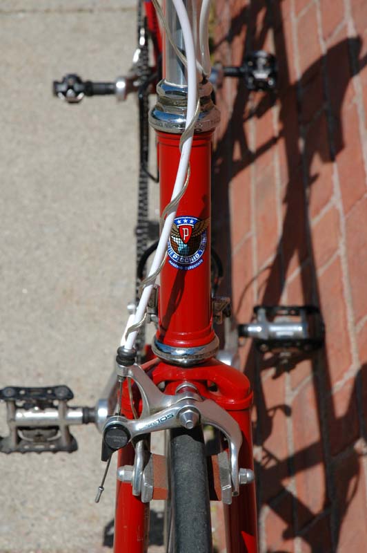 08-headtube-13.34b
