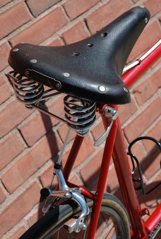 09-saddle-rear-13.33