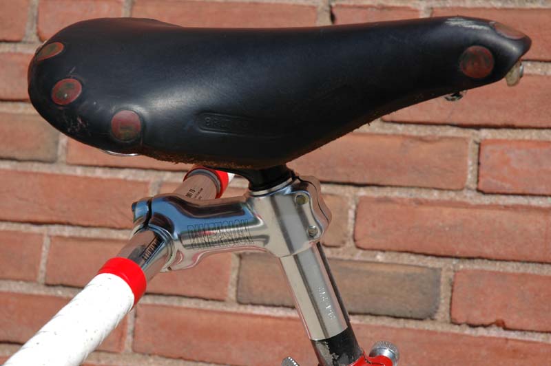 10-saddle-front-13.34d