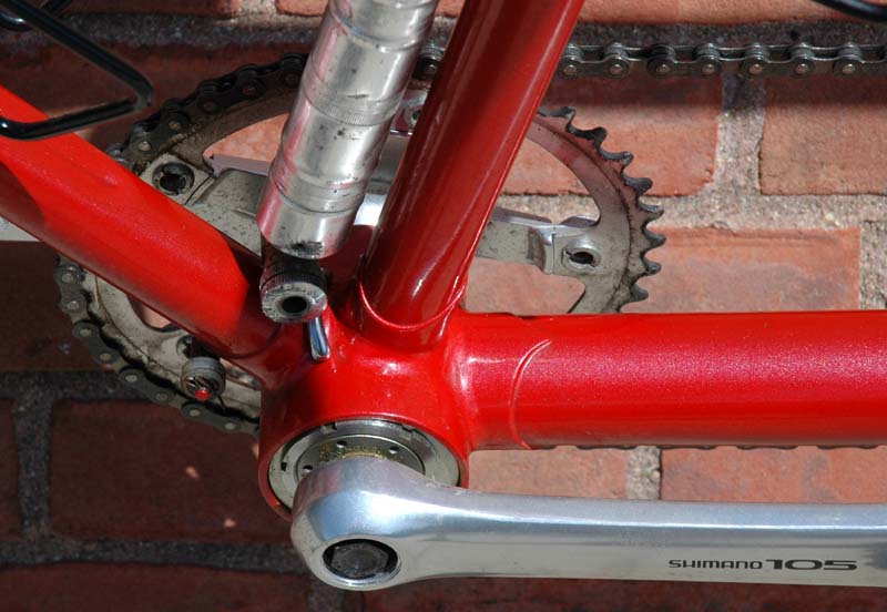 17-front-bb-13.36c
