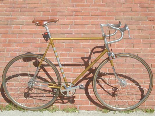 raleigh-baylis01