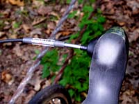 raleigh-cadent08