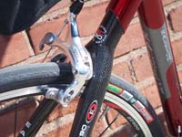 raleigh-cadent03