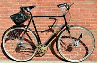 raleigh-competition