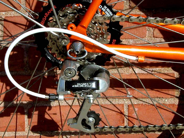 rambou7-3derailer