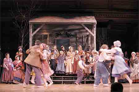 christmas00-24
