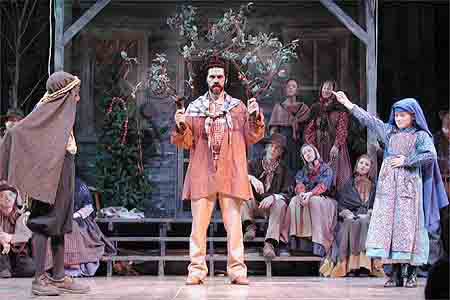 christmas00-44