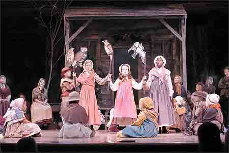 christmas00-47