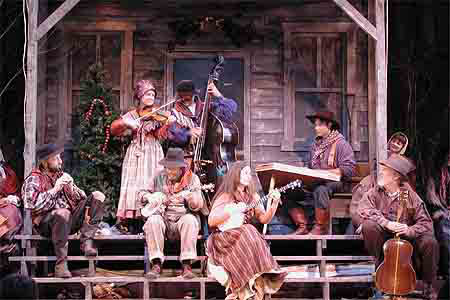 christmas00-48