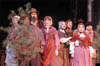christmas00-01