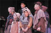 christmas00-07