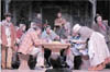 christmas00-39