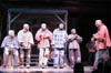 christmas00-42