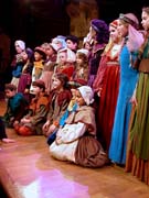 revels-torrey05