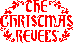 Revels Inc Logo
