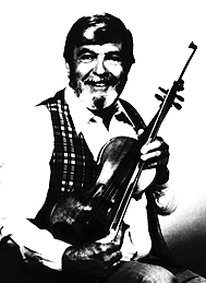 Joe Cormier