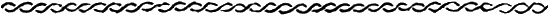 divider