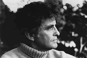 John Langstaff