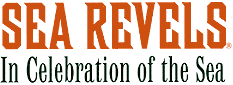 Sea Revels Logo