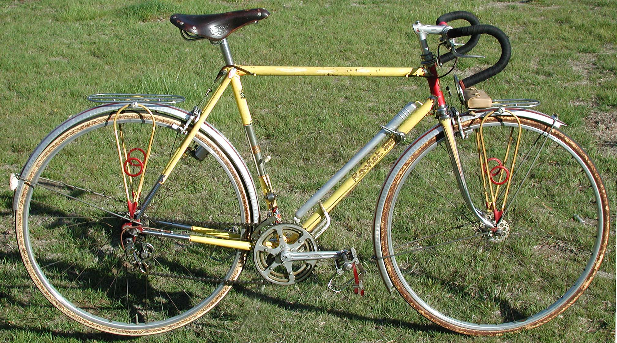 rochet01