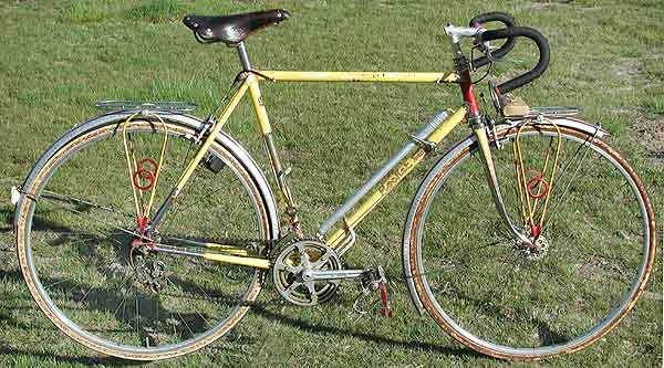 rochet01