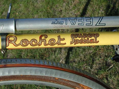 rochet08