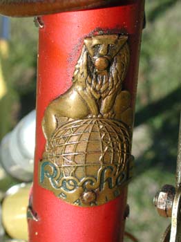 rochet20.jpg