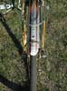 rochet21