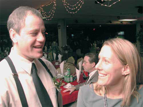 sengwedding 06