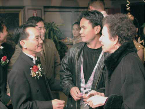 sengwedding 07