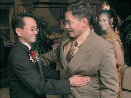sengwedding 08