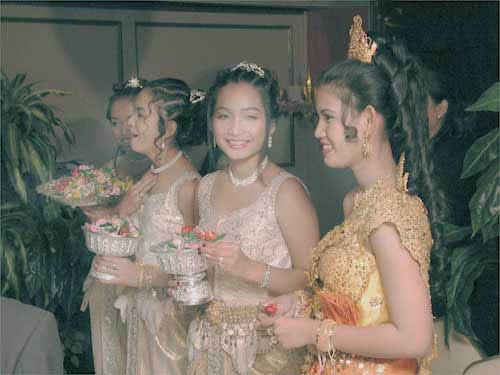 sengwedding 09