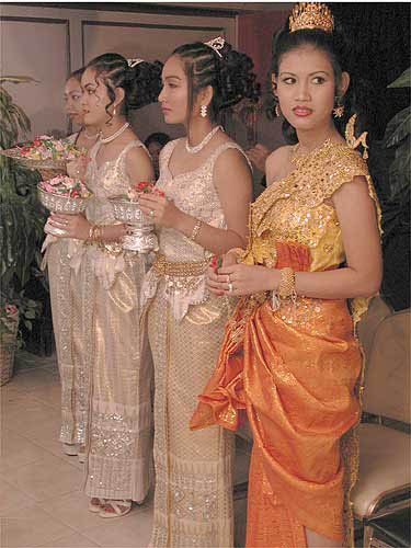 sengwedding 11