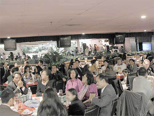 sengwedding 17
