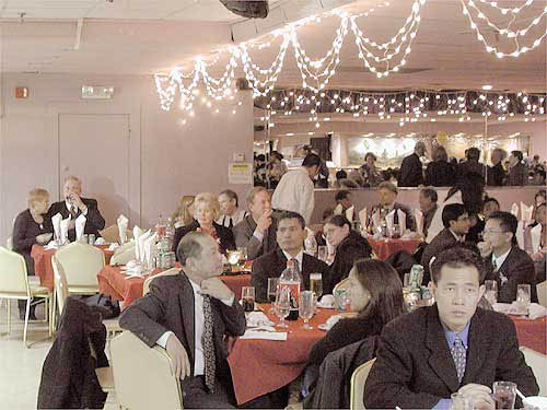 sengwedding 19