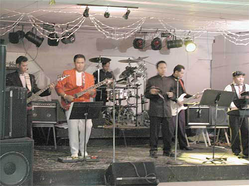 sengwedding 20