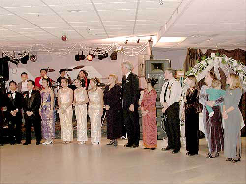 sengwedding 22