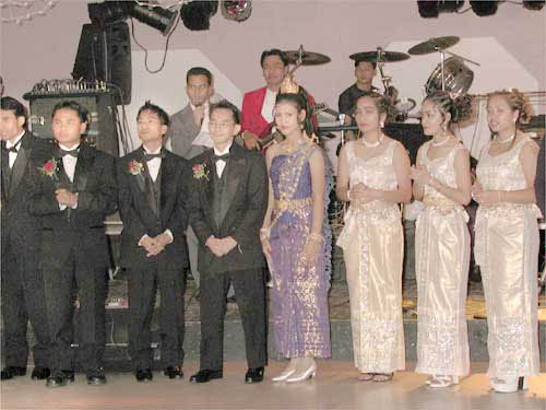 sengwedding 23
