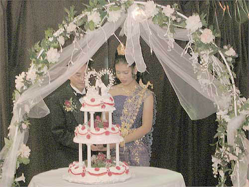 sengwedding 26