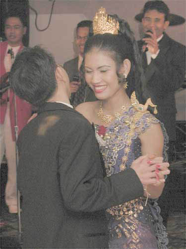 sengwedding 27