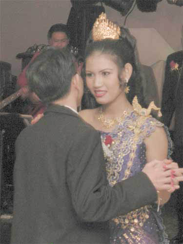 sengwedding 29