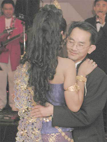 sengwedding 31