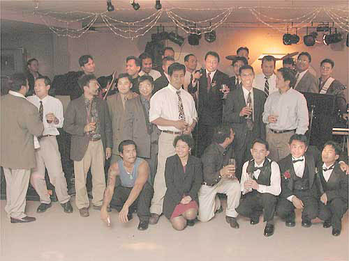 sengwedding 32