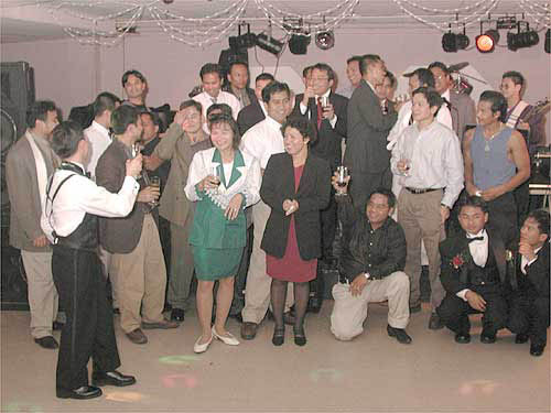 sengwedding 33