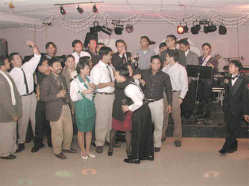 sengwedding 34